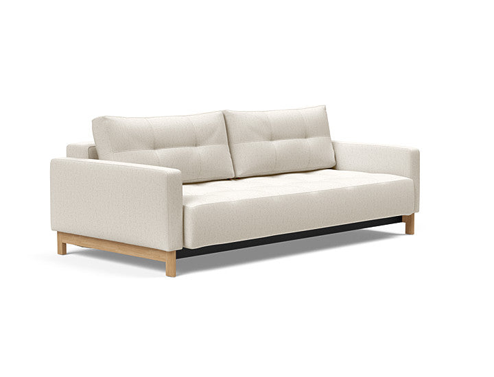 Sovesofa Pyxis D.E.L. fra Innovation Living