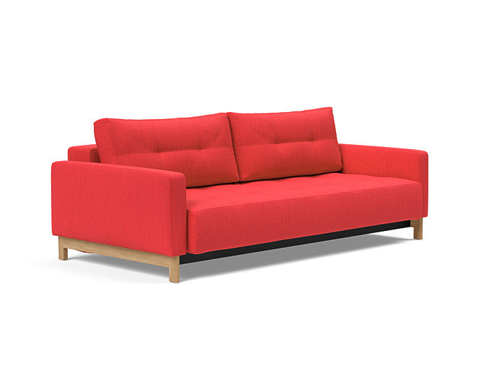 Sovesofa Pyxis D.E.L. fra Innovation Living
