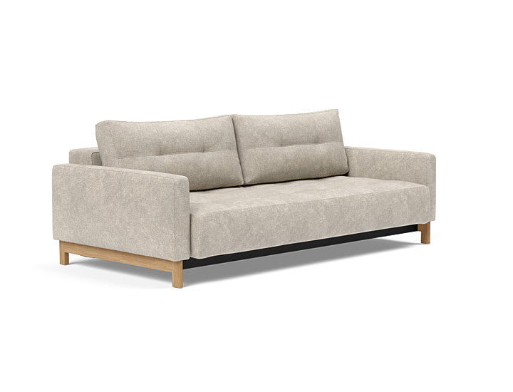 Sovesofa Pyxis D.E.L. fra Innovation Living