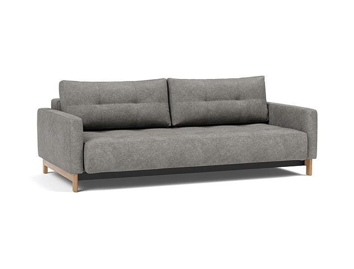 Pyxis D.E.L. – 282 – produktvisualisering fra Innovation Living