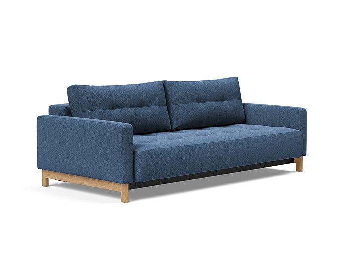 Sovesofa Pyxis D.E.L. fra Innovation Living