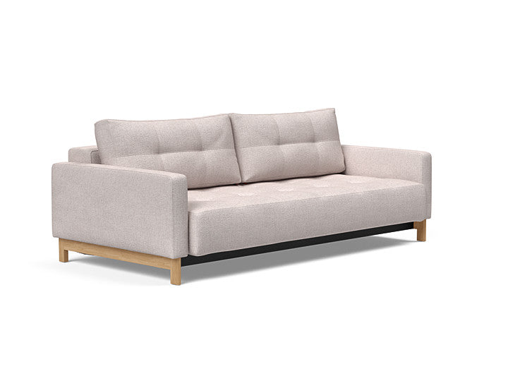Sovesofa Pyxis D.E.L. fra Innovation Living
