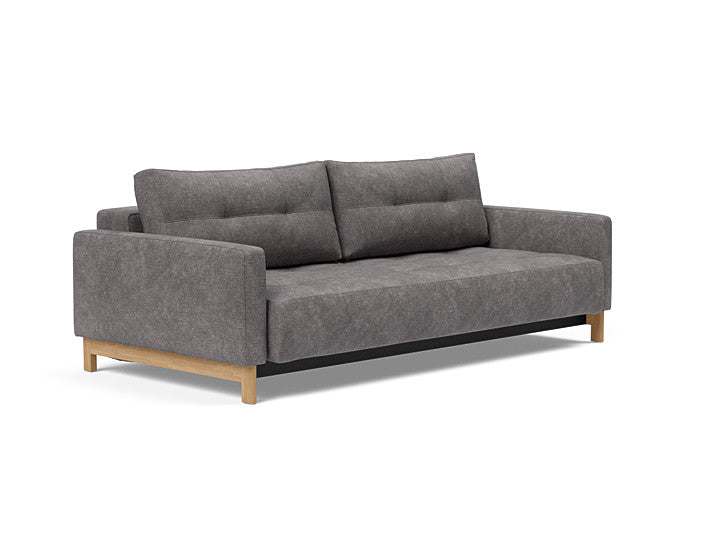 Sovesofa Pyxis D.E.L. fra Innovation Living