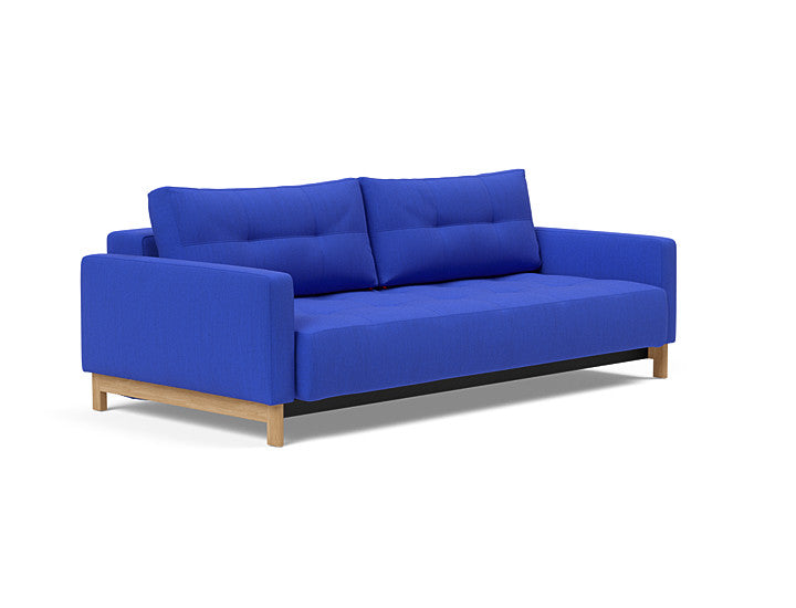 Sovesofa Pyxis D.E.L. fra Innovation Living