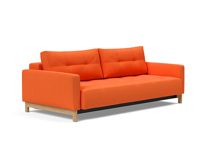 Sovesofa Pyxis D.E.L. fra Innovation Living