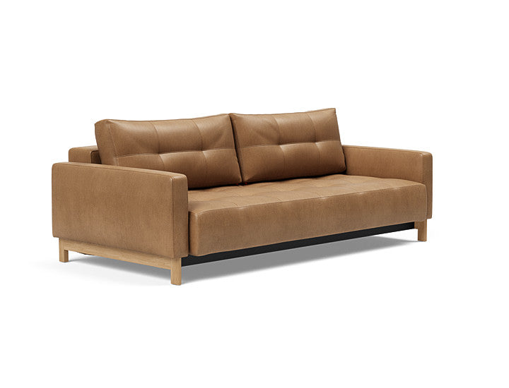 Sovesofa Pyxis D.E.L. fra Innovation Living