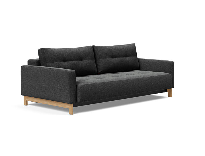 Sovesofa Pyxis D.E.L. fra Innovation Living