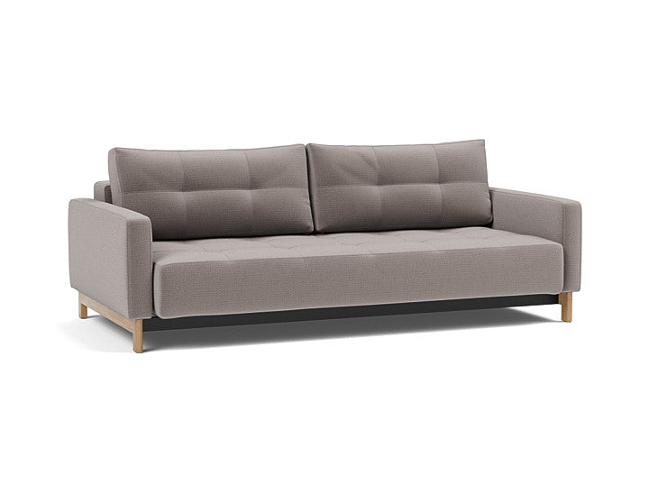 Pyxis D.E.L. – 418 – produktvisualisering fra Innovation Living