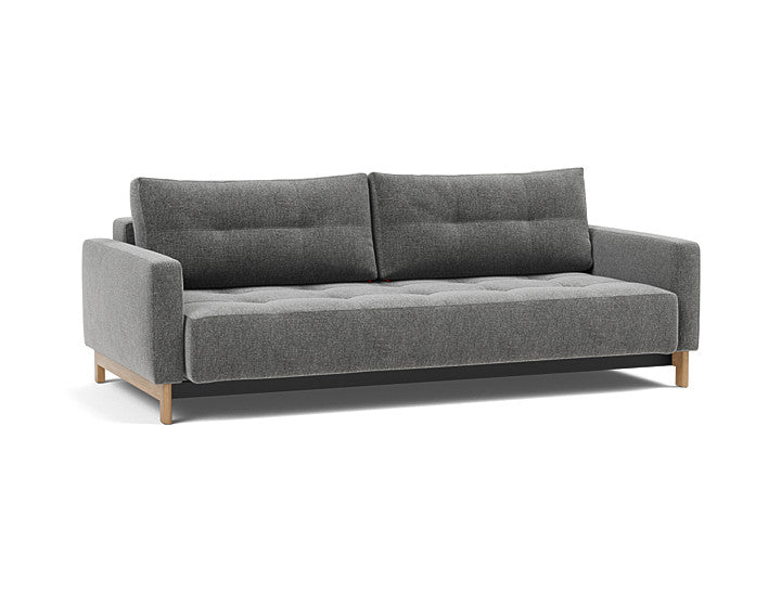 Pyxis D.E.L. – 563 – produktvisualisering fra Innovation Living