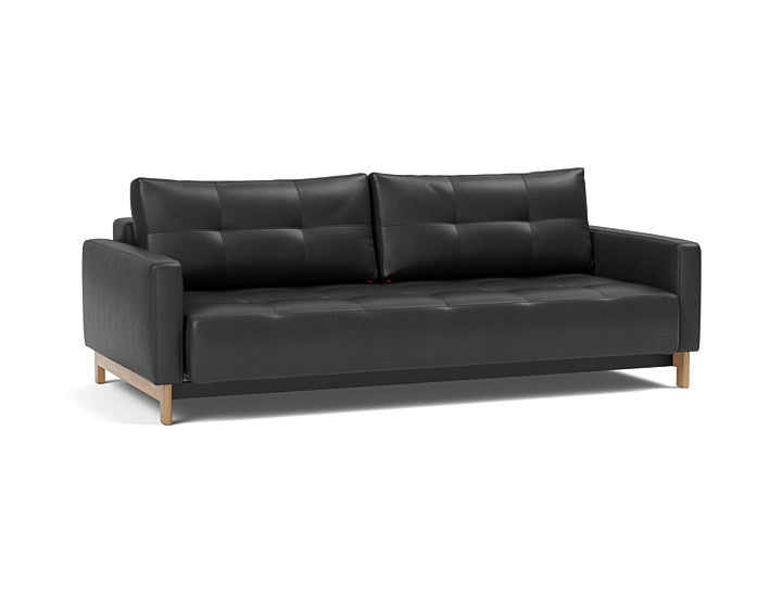 Pyxis D.E.L. – 550 – produktvisualisering fra Innovation Living