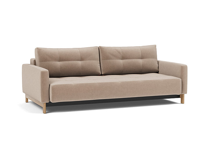 Pyxis D.E.L. – 417 – produktvisualisering fra Innovation Living