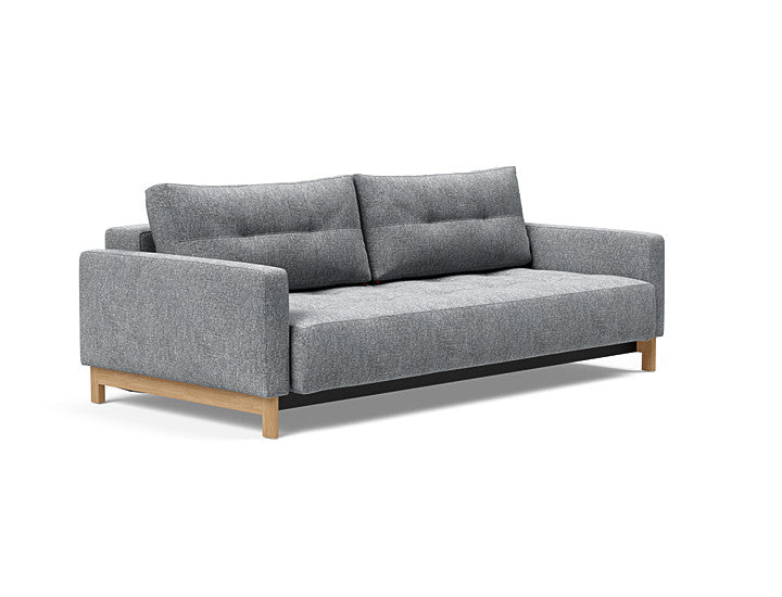 Sovesofa Pyxis D.E.L. fra Innovation Living