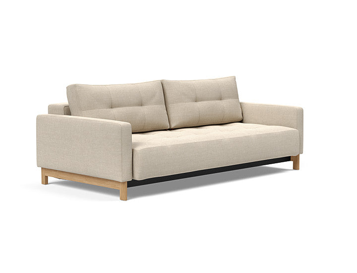 Sovesofa Pyxis D.E.L. fra Innovation Living