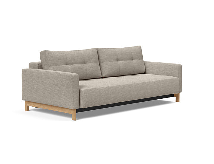 Sovesofa Pyxis D.E.L. fra Innovation Living