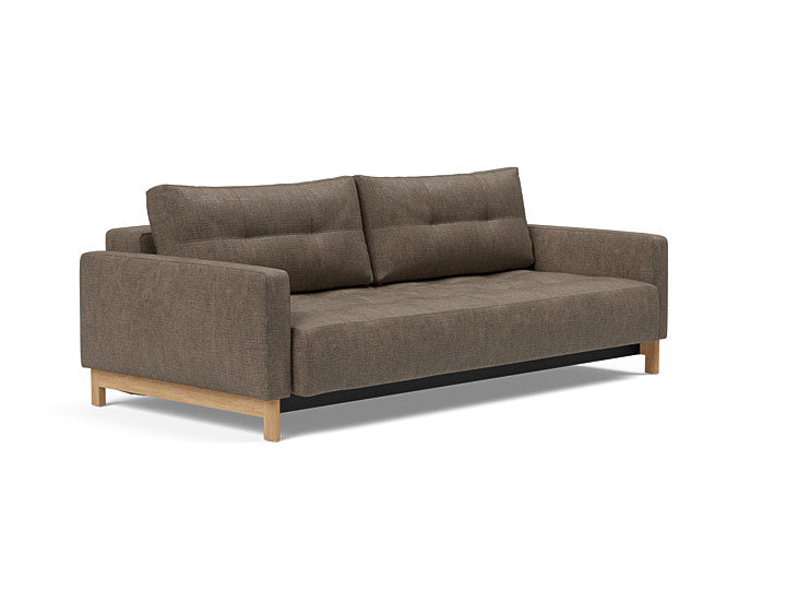 Sovesofa Pyxis D.E.L. fra Innovation Living