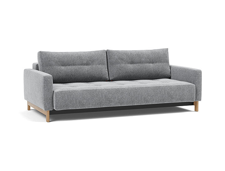Pyxis D.E.L. – 565 – produktvisualisering fra Innovation Living