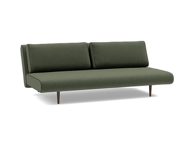 Unfurl Lounger – 413 – produktvisualisering fra Innovation Living