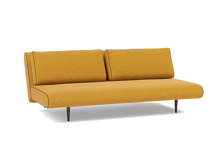 Unfurl Lounger – 536 – produktvisualisering fra Innovation Living