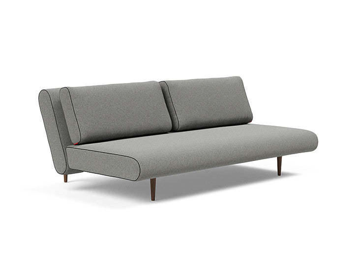 Sovesofa Unfurl Lounger fra Innovation Living