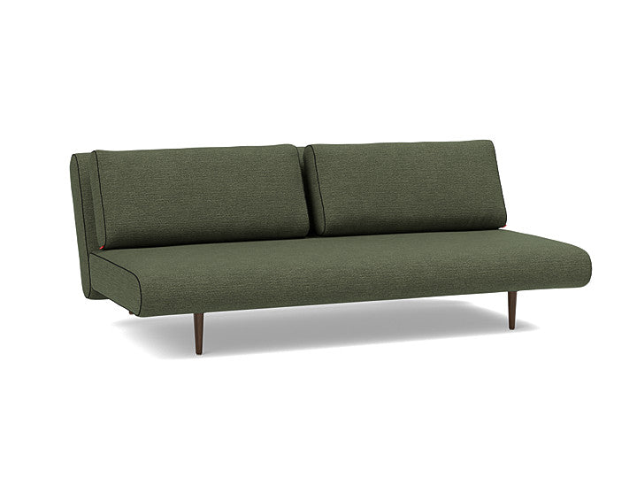 Unfurl Lounger – 353 – produktvisualisering fra Innovation Living