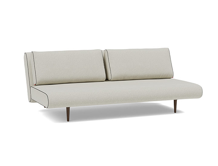 Unfurl Lounger – 527 – produktvisualisering fra Innovation Living