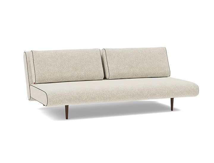 Unfurl Lounger – 357 – produktvisualisering fra Innovation Living