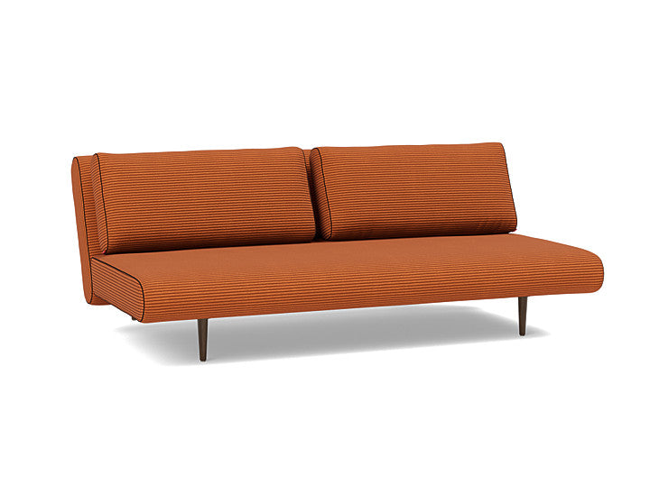 Unfurl Lounger – 595 – produktvisualisering fra Innovation Living