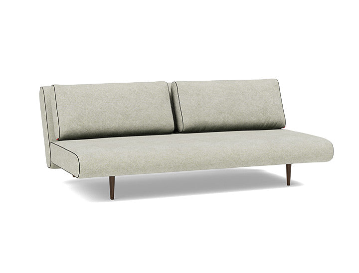 Unfurl Lounger – 280 – produktvisualisering fra Innovation Living