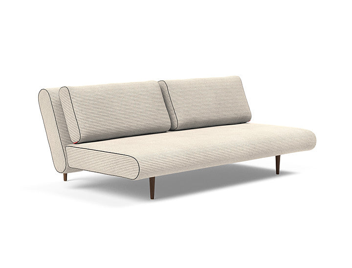 Sovesofa Unfurl Lounger fra Innovation Living