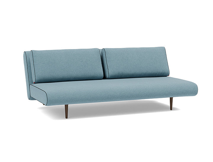 Unfurl Lounger – 525 – produktvisualisering fra Innovation Living