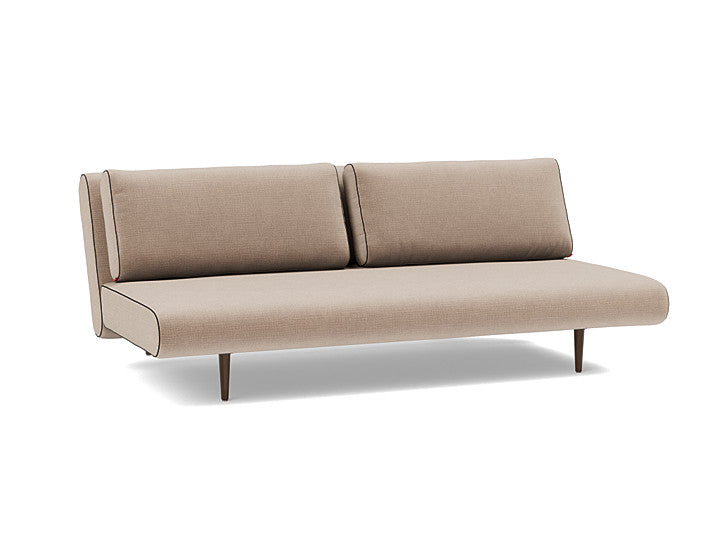Unfurl Lounger – 417 – produktvisualisering fra Innovation Living