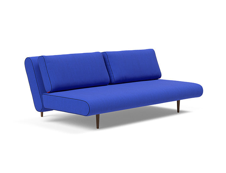 Sovesofa Unfurl Lounger fra Innovation Living