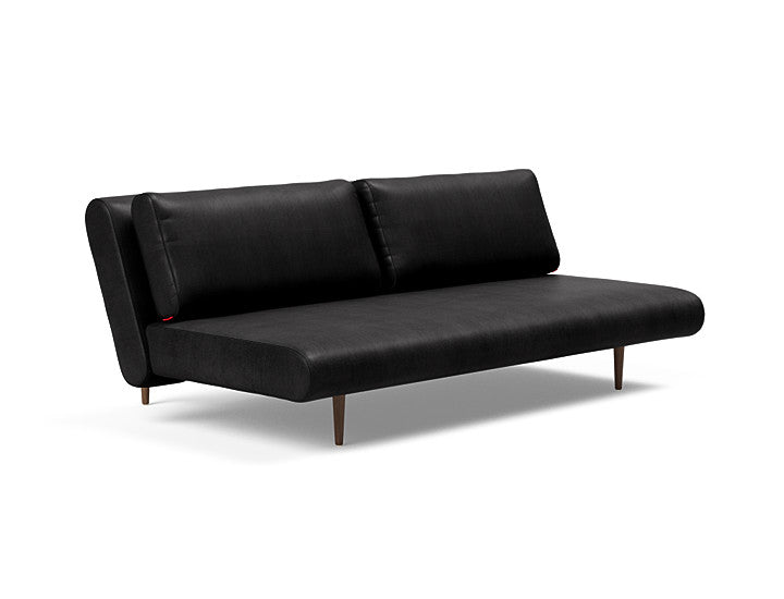 Sovesofa Unfurl Lounger fra Innovation Living