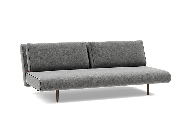 Unfurl Lounger – 563 – produktvisualisering fra Innovation Living