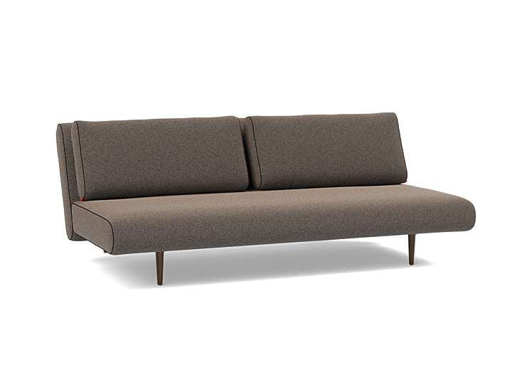 Unfurl Lounger – 530 – produktvisualisering fra Innovation Living