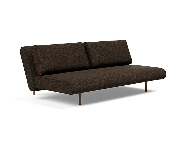 Sovesofa Unfurl Lounger fra Innovation Living
