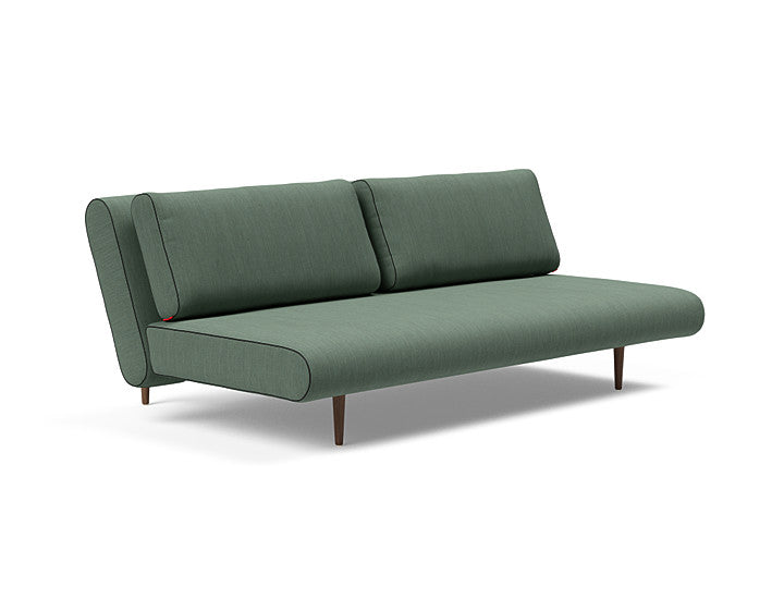 Sovesofa Unfurl Lounger fra Innovation Living