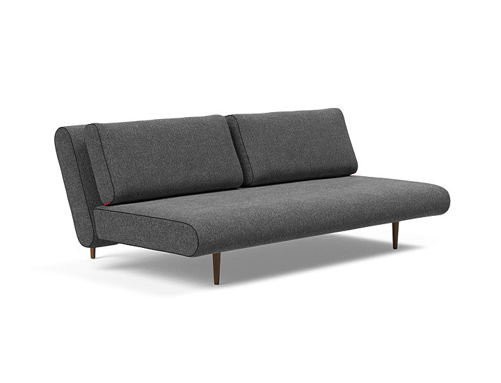Sovesofa Unfurl Lounger fra Innovation Living