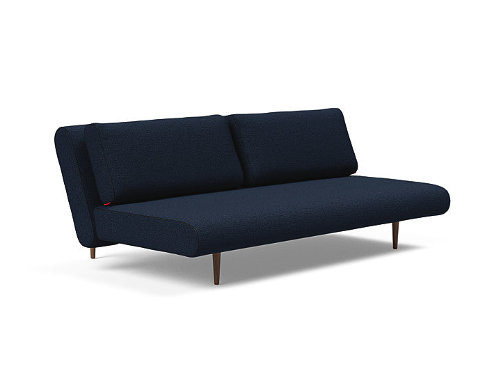 Sovesofa Unfurl Lounger fra Innovation Living