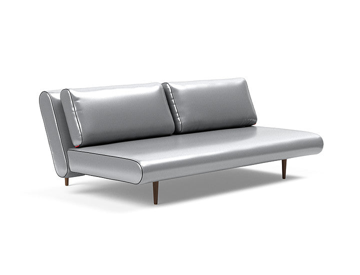 Sovesofa Unfurl Lounger fra Innovation Living