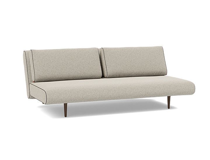 Unfurl Lounger – 539 – produktvisualisering fra Innovation Living