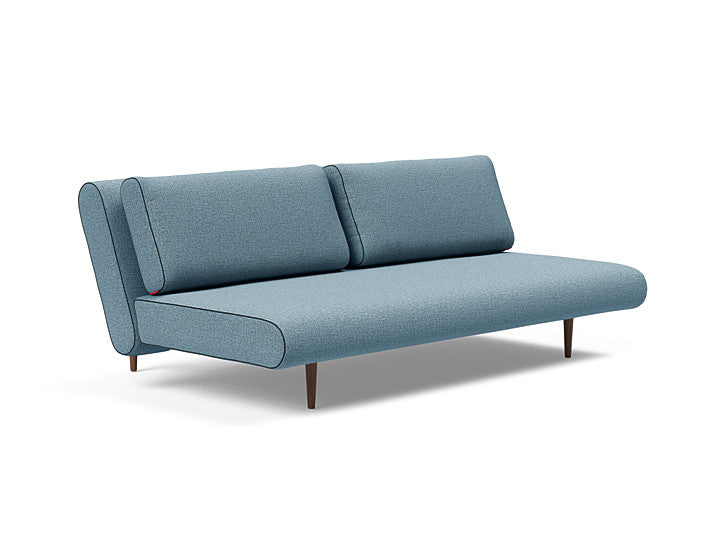 Sovesofa Unfurl Lounger fra Innovation Living
