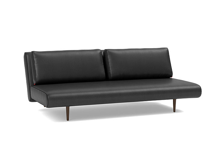 Unfurl Lounger – 550 – produktvisualisering fra Innovation Living
