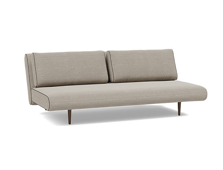 Unfurl Lounger – 579 – produktvisualisering fra Innovation Living