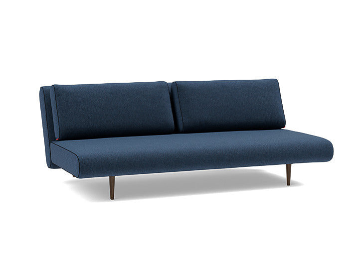 Unfurl Lounger – 414 – produktvisualisering fra Innovation Living