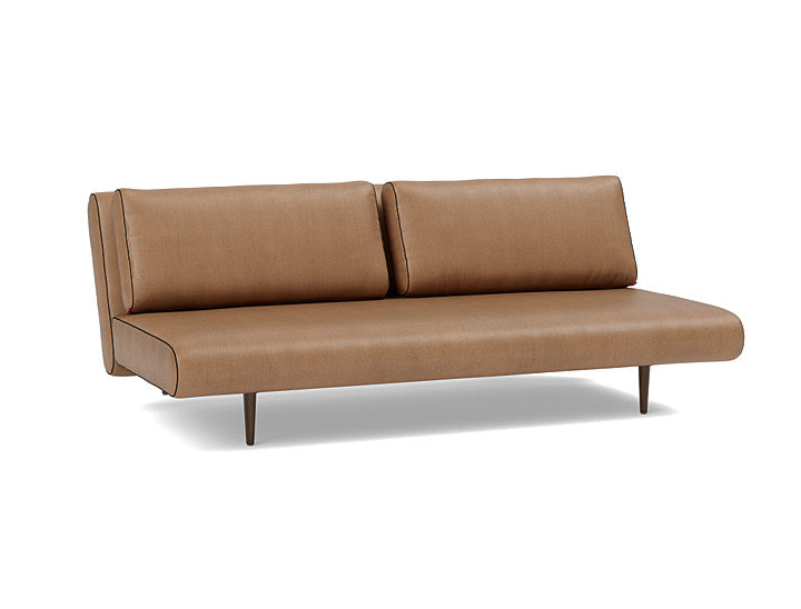 Unfurl Lounger – 551 – produktvisualisering fra Innovation Living
