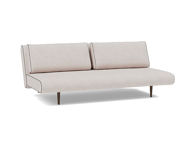 Unfurl Lounger – 300 – produktvisualisering fra Innovation Living