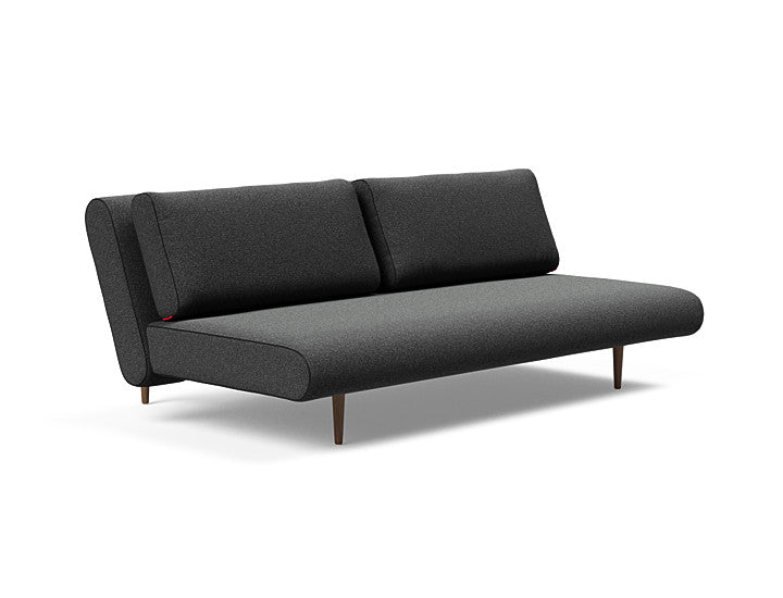 Sovesofa Unfurl Lounger fra Innovation Living