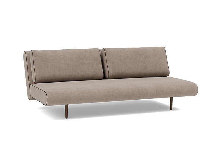 Unfurl Lounger – 318 – produktvisualisering fra Innovation Living