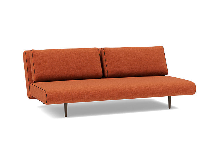 Unfurl Lounger – 412 – produktvisualisering fra Innovation Living